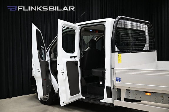 Ford Transit 16 of 30