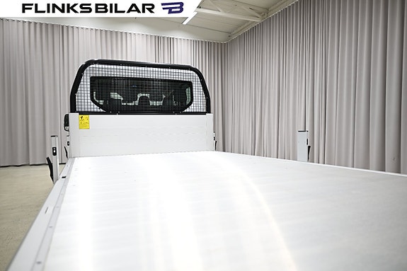 Ford Transit 7 of 28