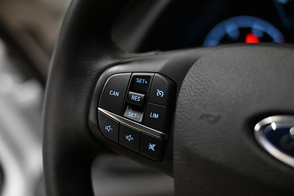 Ford Transit 15 of 28