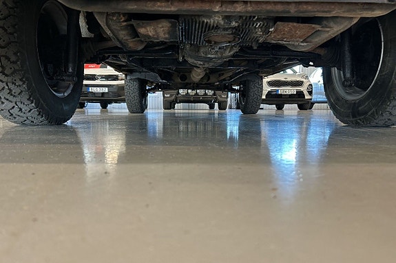 Volkswagen Transporter 7 of 17