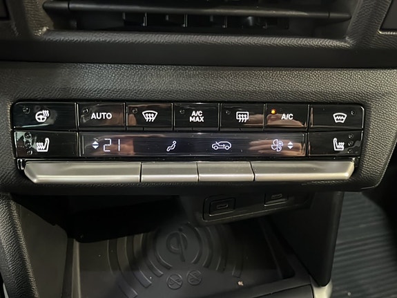 Opel Frontera 12 of 18