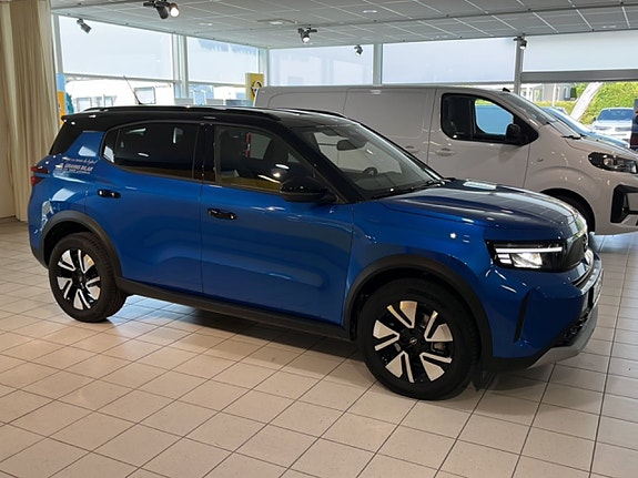Opel Frontera 3 of 18