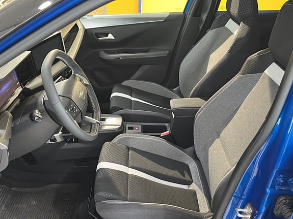 Opel Frontera 8 of 18