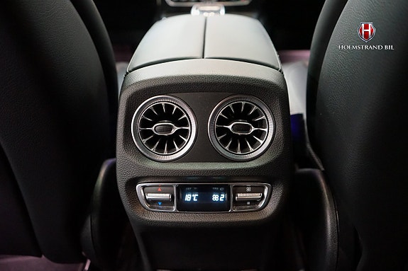 Mercedes-Benz G63 16 of 29
