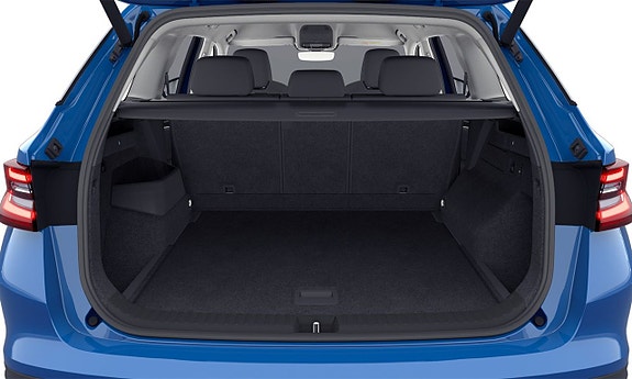 Skoda Kodiaq 6 of 6