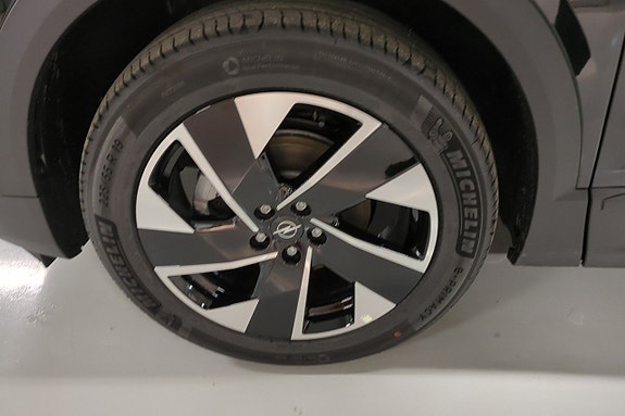 Opel Grandland 10 of 10