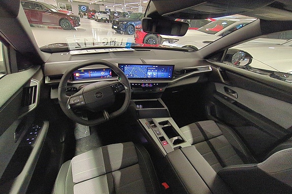 Opel Grandland 7 of 10