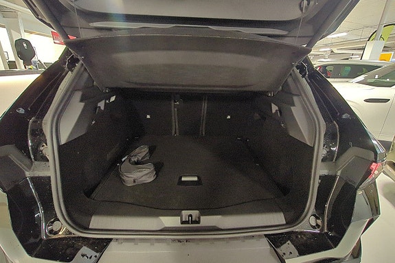 Opel Grandland 9 of 10