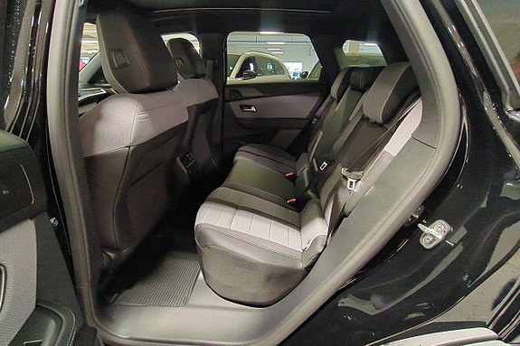 Opel Grandland 8 of 10