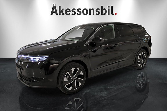 Opel Grandland 3 of 5