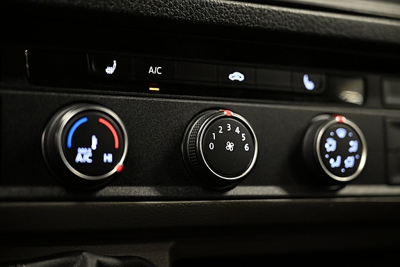 Volkswagen Crafter 24 of 30
