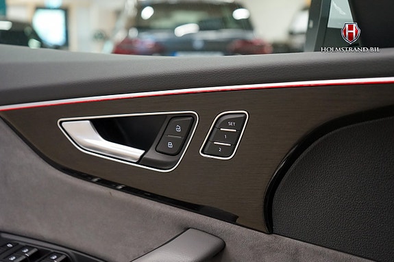 Audi Q8 26 of 30