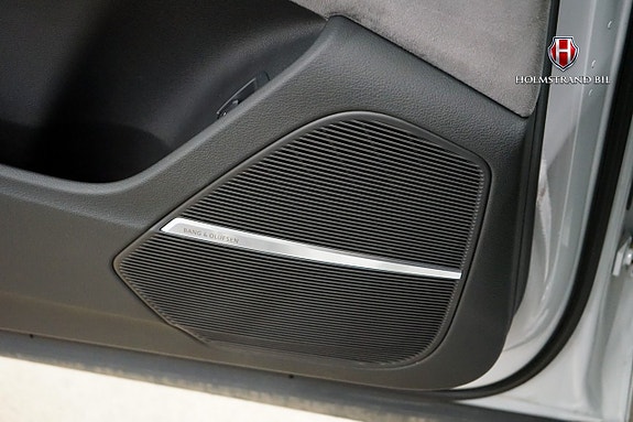 Audi Q8 27 of 30