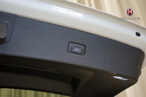 Audi Q8 29 of 30