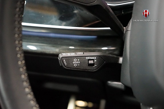 Audi Q8 25 of 30