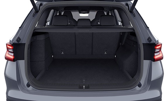 Skoda Kodiaq 6 of 6