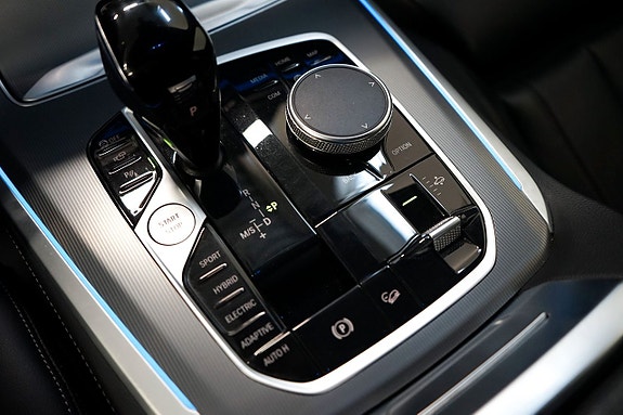 BMW X5 19 of 24