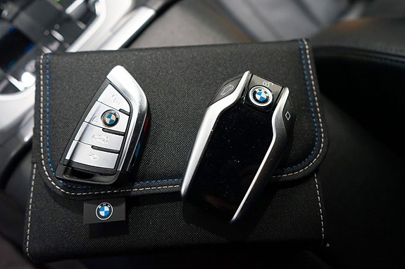 BMW X5 24 of 24