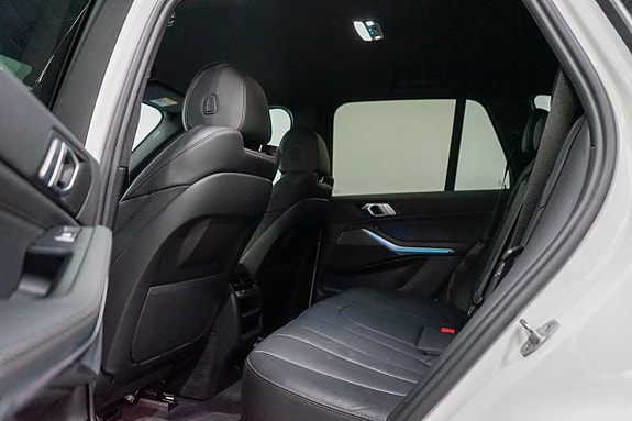 BMW X5 10 of 24