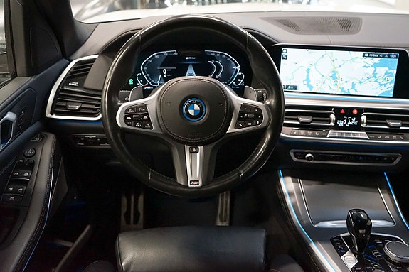 BMW X5 12 of 24