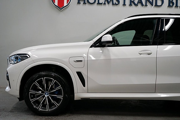 BMW X5 6 of 24