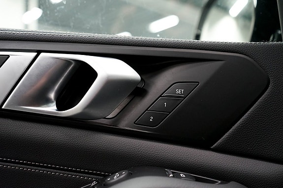 BMW X5 20 of 24