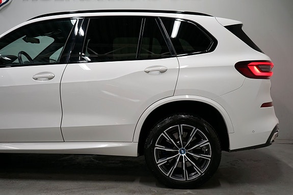 BMW X5 7 of 24
