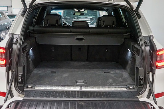 BMW X5 22 of 24