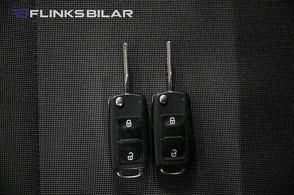 Volkswagen e-Transporter 29 of 29