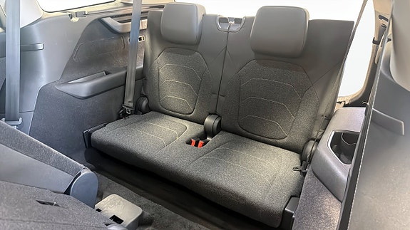 Skoda Kodiaq 13 of 13
