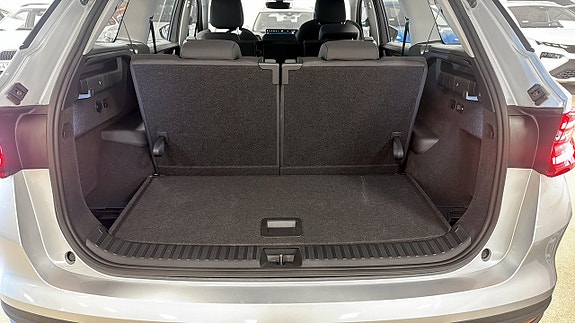 Skoda Kodiaq 12 of 13