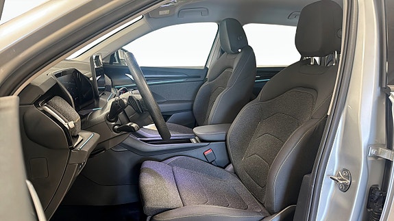 Skoda Kodiaq 6 of 13