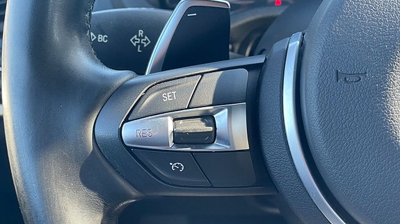 BMW X4 17 of 25