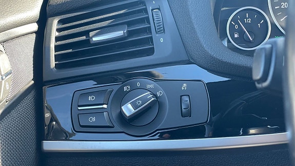 BMW X4 13 of 25