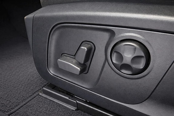 Maserati Levante 18 of 22