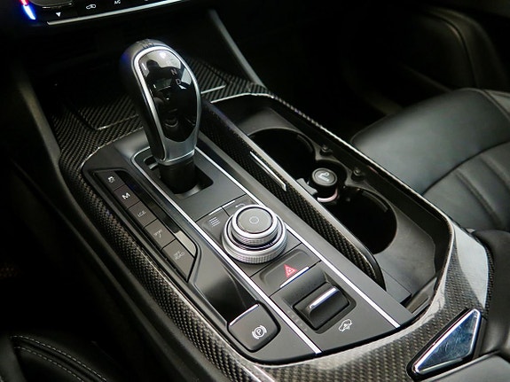 Maserati Levante 16 of 22