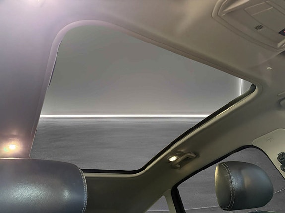 Ford S-MAX 13 of 18