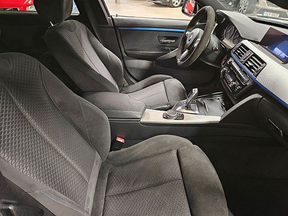 BMW 428i 8 of 12