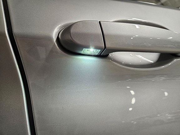 BMW 428i 6 of 12