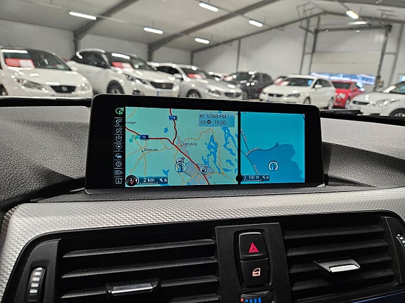 BMW 428i 11 of 12