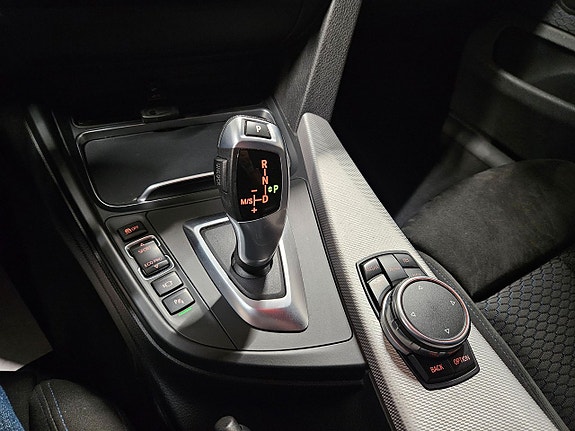 BMW 428i 9 of 12