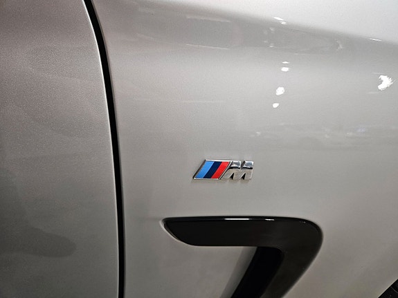 BMW 428i 5 of 5