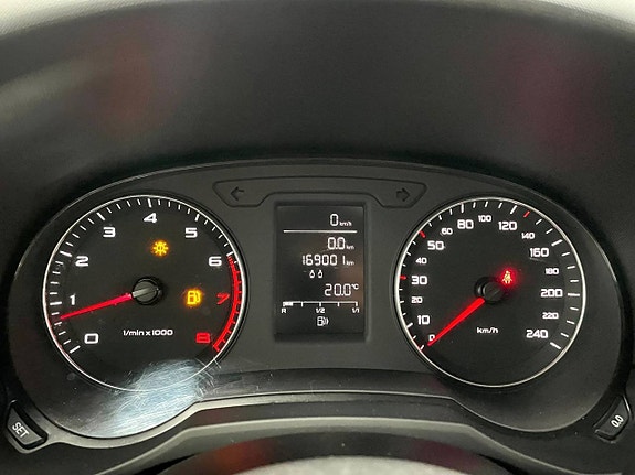 Audi A1 5 of 5