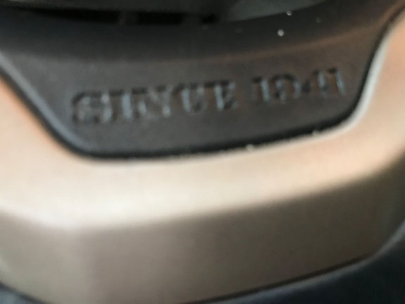Jeep Cherokee 7 of 8