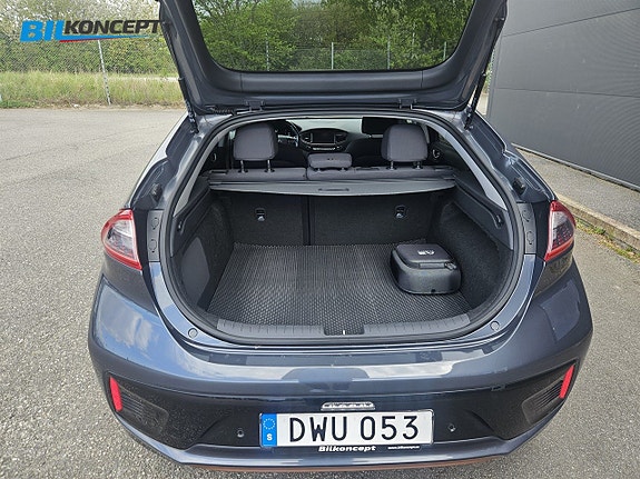 Hyundai IONIQ 9 of 27