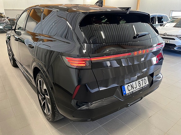 Opel Grandland 6 of 16