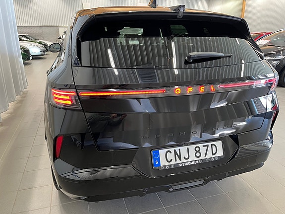 Opel Grandland 5 of 5