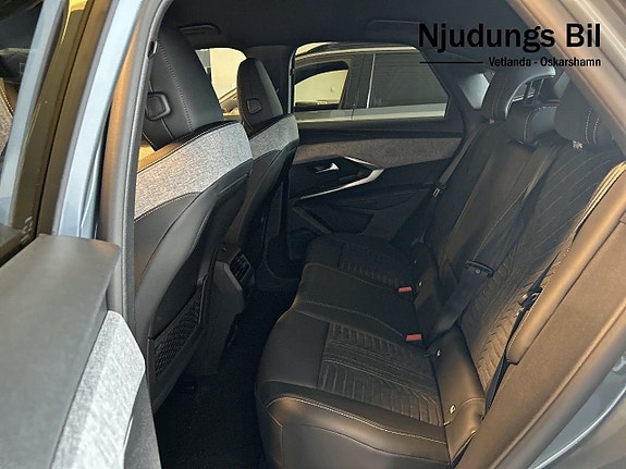 Peugeot 3008 7 of 10