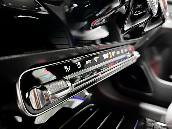 Mercedes-Benz CLA200 19 of 24