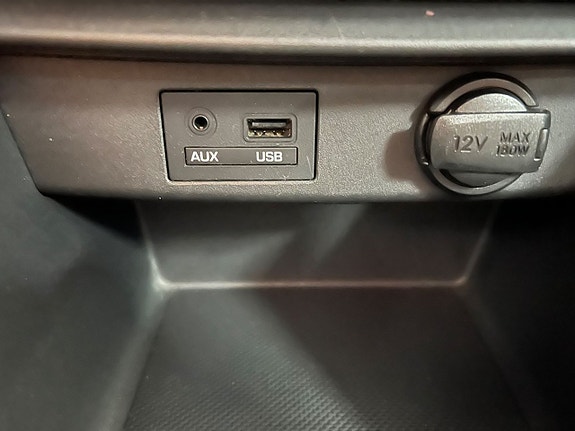 Hyundai i10 16 of 19